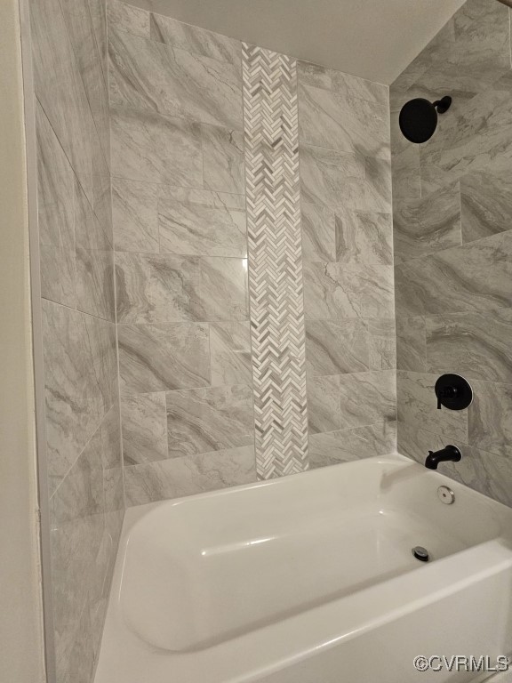 3109 Comet Road Richmond, VA 23294 - Photo 28 of 45 Gallery Image 28