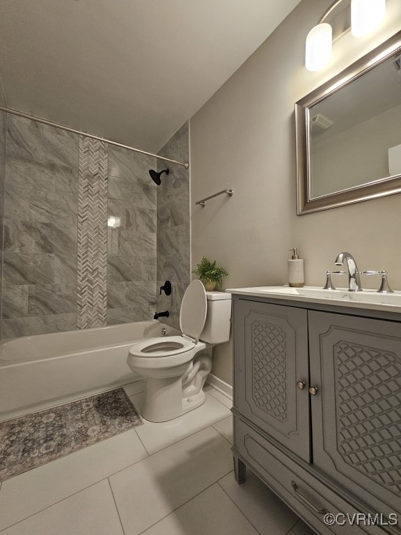 3109 Comet Road Richmond, VA 23294 - Photo 29 of 45 Gallery Image 29