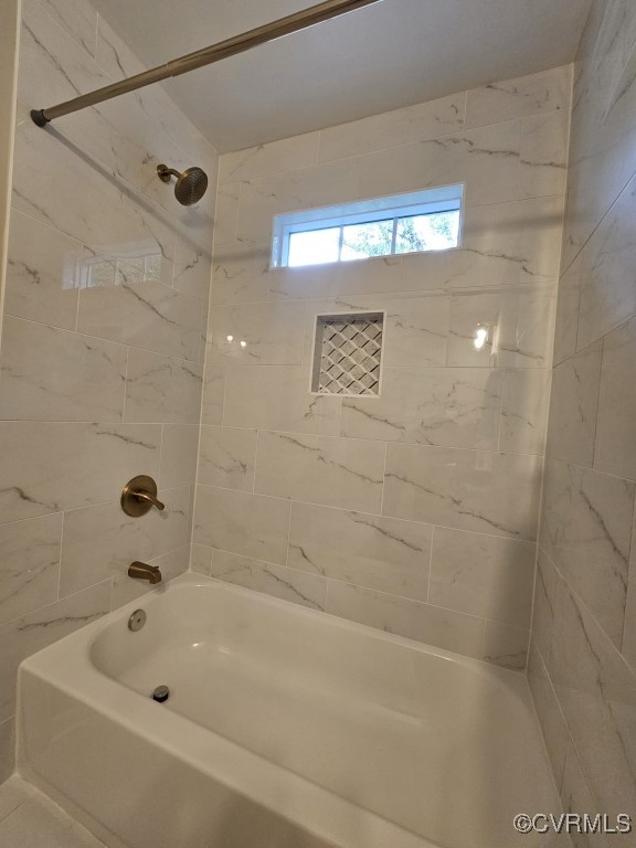 3109 Comet Road Richmond, VA 23294 - Photo 30 of 45 Gallery Image 30