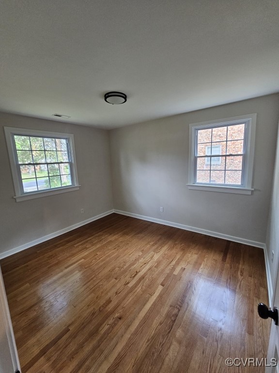 3109 Comet Road Richmond, VA 23294 - Photo 31 of 45 Gallery Image 31