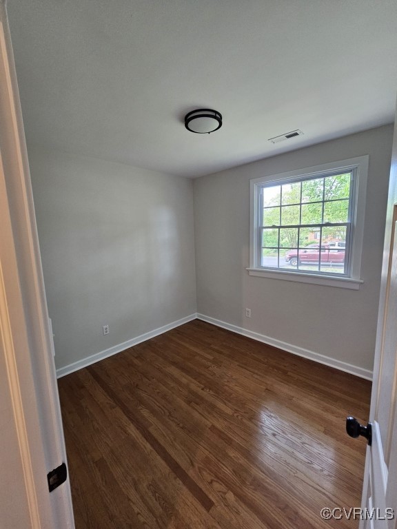 3109 Comet Road Richmond, VA 23294 - Photo 32 of 45 Gallery Image 32