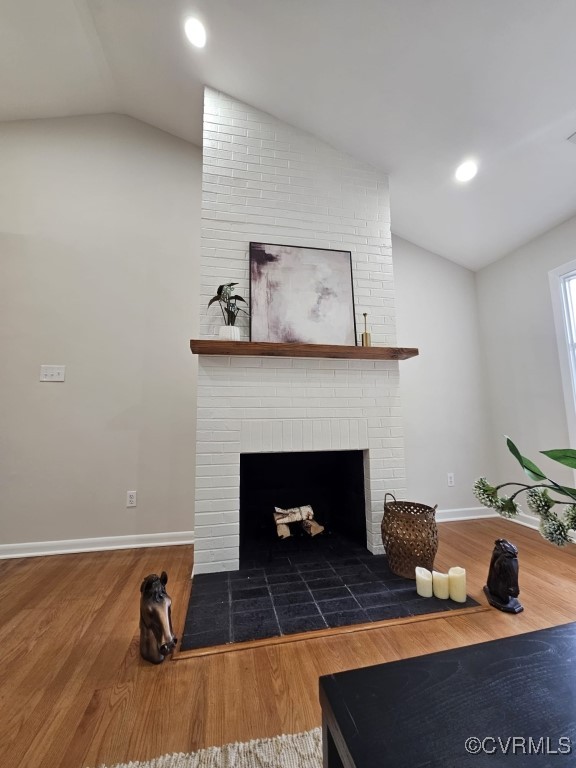 3109 Comet Road Richmond, VA 23294 - Photo 34 of 45 Gallery Image 34