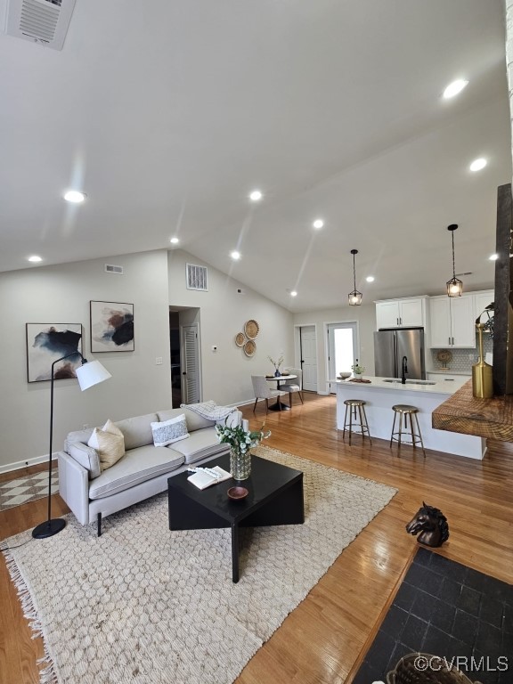 3109 Comet Road Richmond, VA 23294 - Photo 35 of 45 Gallery Image 35