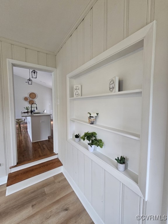 3109 Comet Road Richmond, VA 23294 - Photo 36 of 45 Gallery Image 36