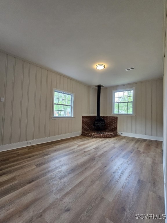 3109 Comet Road Richmond, VA 23294 - Photo 38 of 45 Gallery Image 38