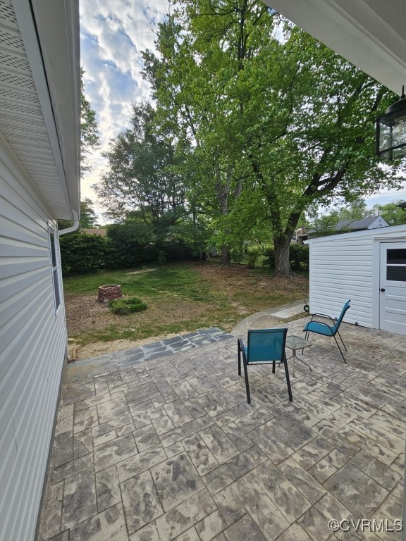 3109 Comet Road Richmond, VA 23294 - Photo 42 of 45 Gallery Image 42