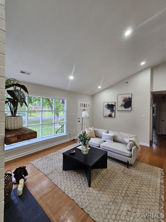 Gallery Image 6