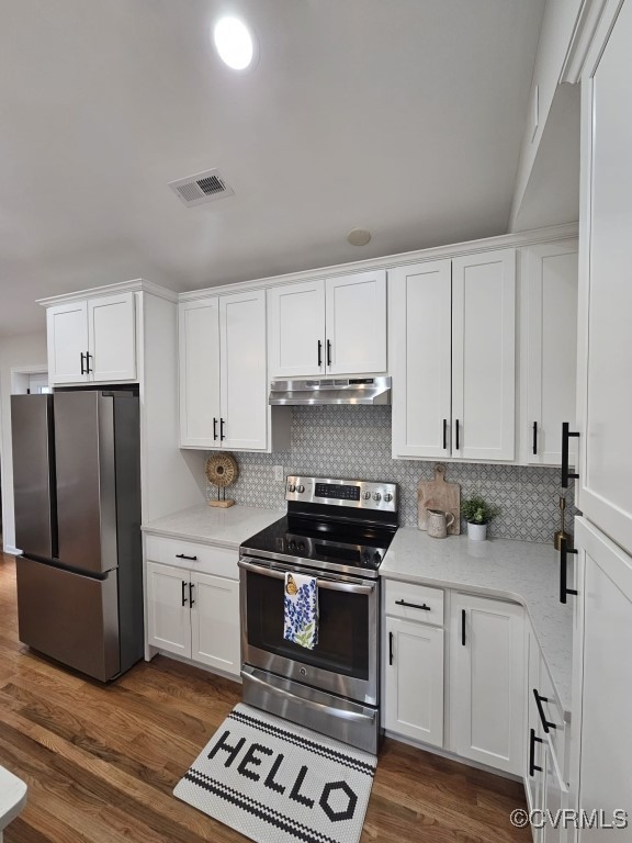 3109 Comet Road Richmond, VA 23294 - Photo 10 of 45 Gallery Image 10