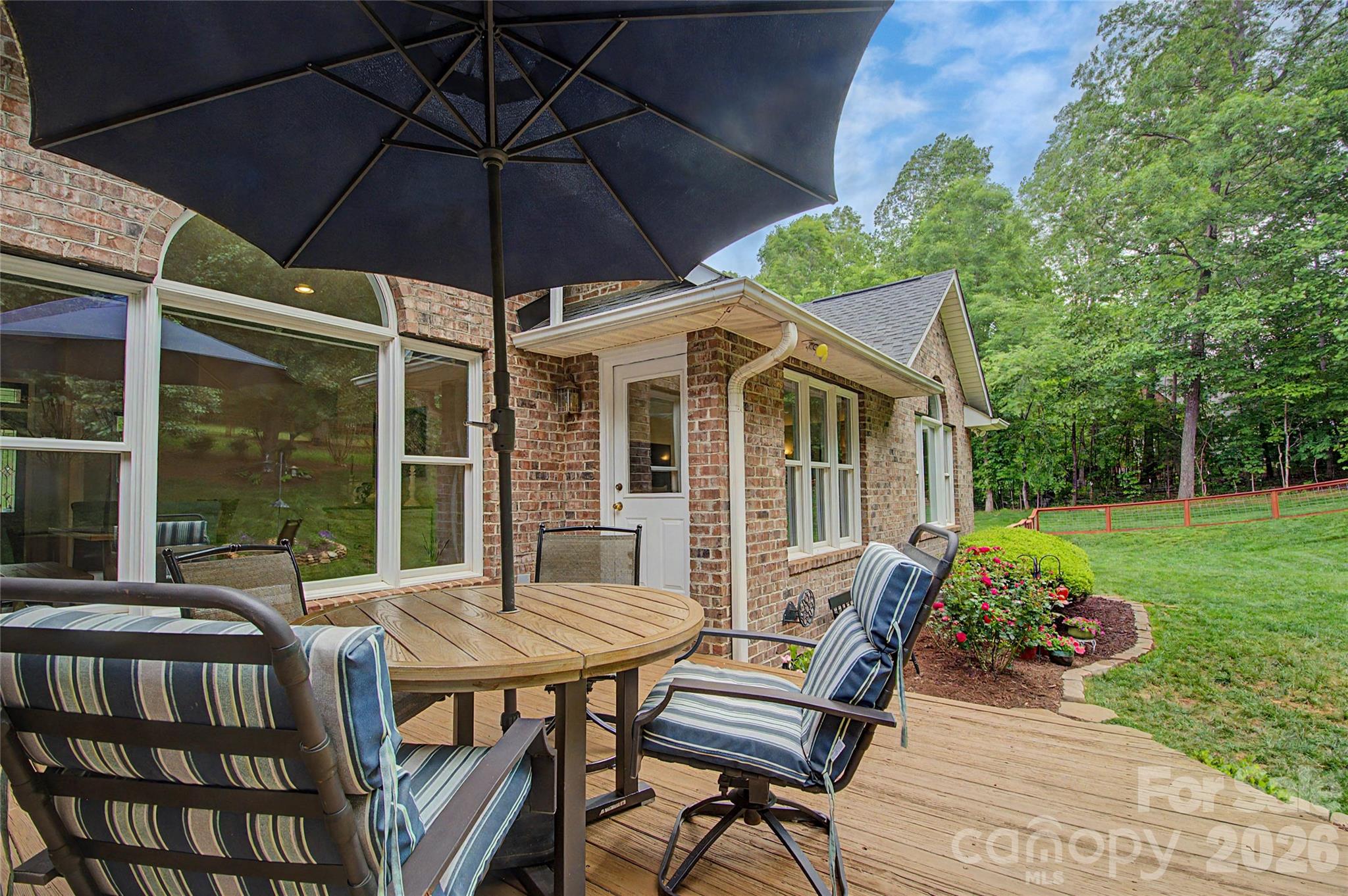 293 Bent Tree Drive Rutherfordton, NC 28139 - Photo 42 of 48