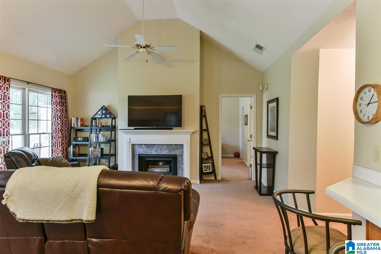 3736 Stone Ridge Terrace Birmingham, AL 35216 - Photo 10 of 38