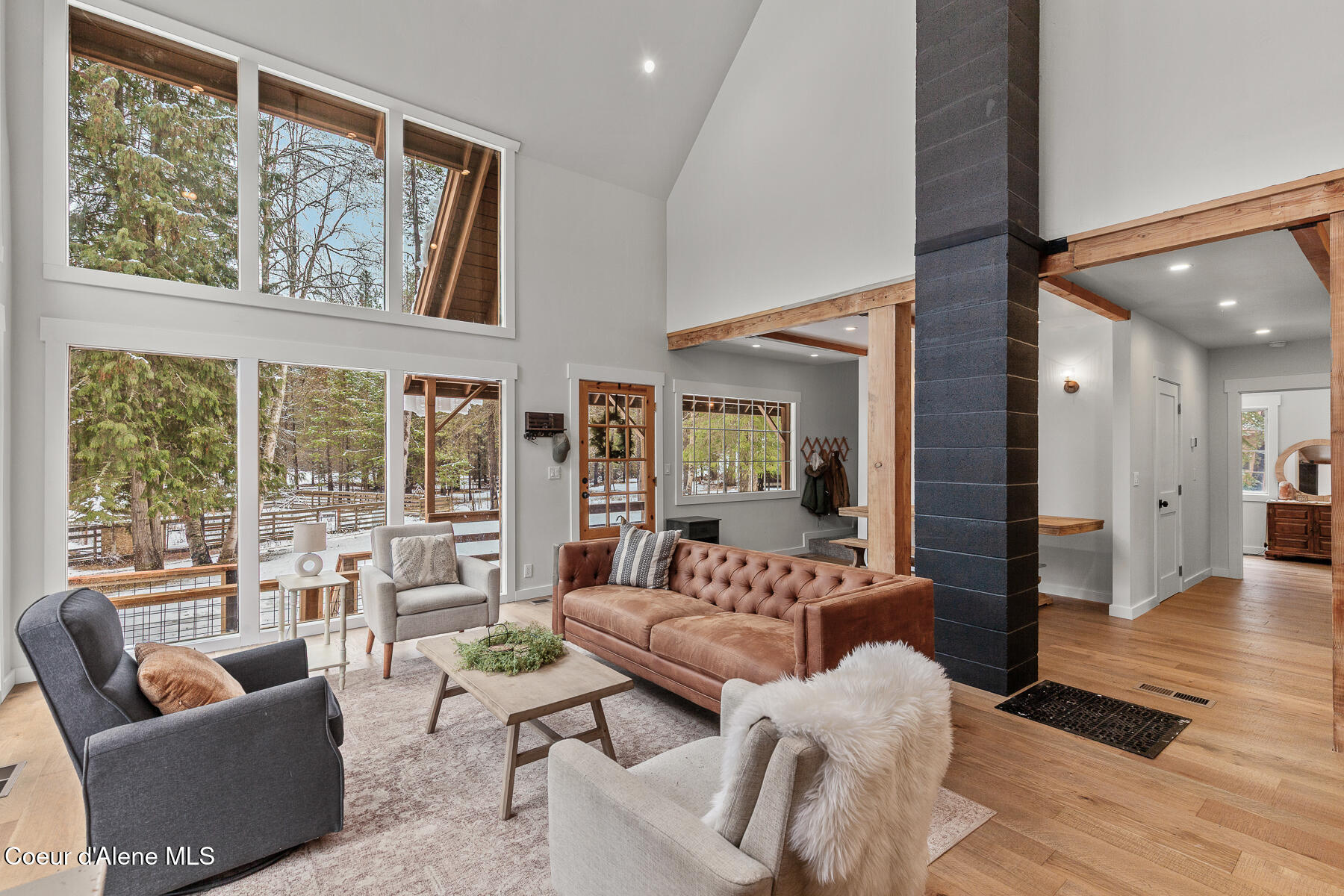 6045 Upper Pack River Road Sandpoint, ID 83864 - Photo 12 of 65 6045UpperPackRiverRd-9