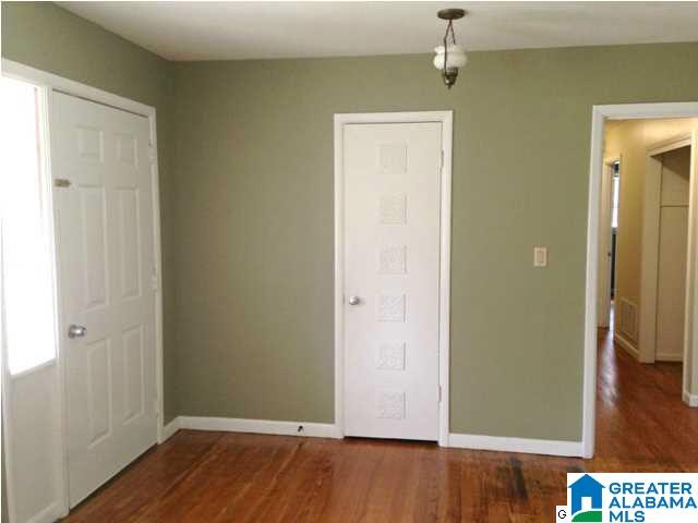 1204 Robertson Road Anniston, AL 36207 - Photo 6 of 30