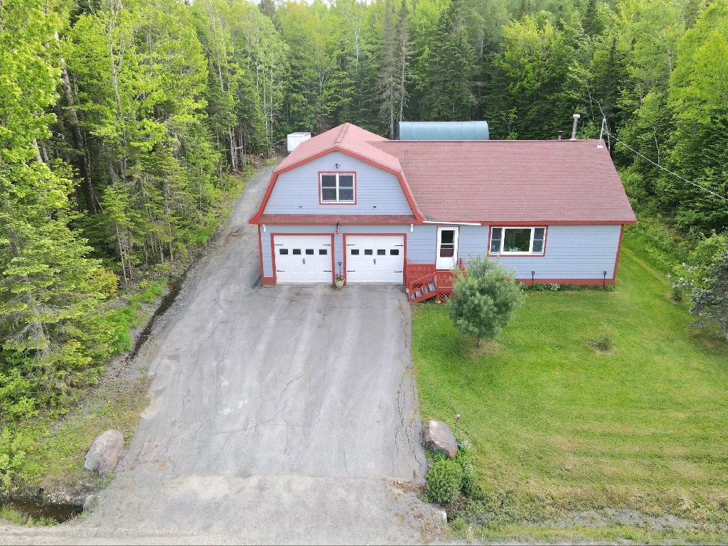 468 West Side Road Sinclair, ME 04779 - Photo 14 of 62 dji95fly95202405319516310295557951717195