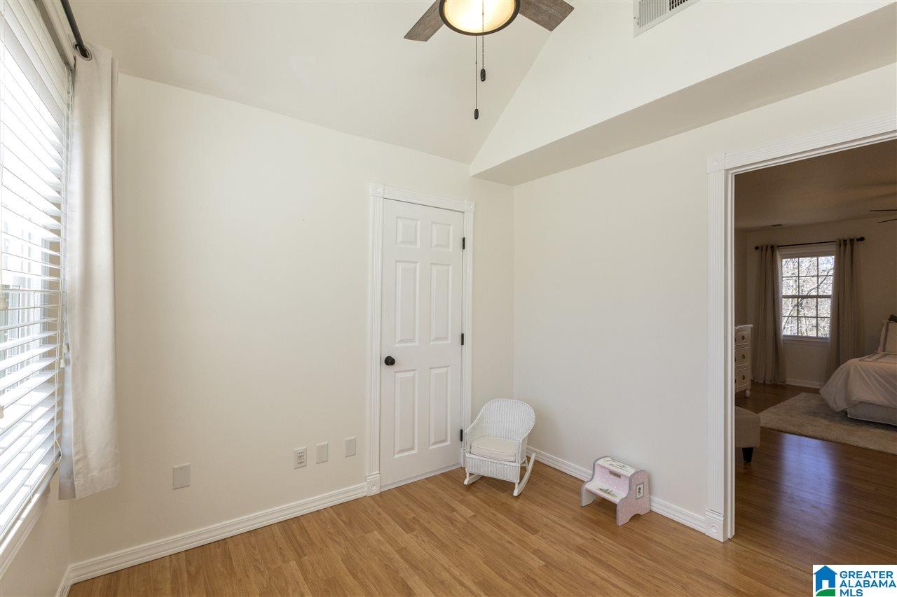 1436 Eden Ridge Drive Birmingham, AL 35244 - Photo 33 of 48
