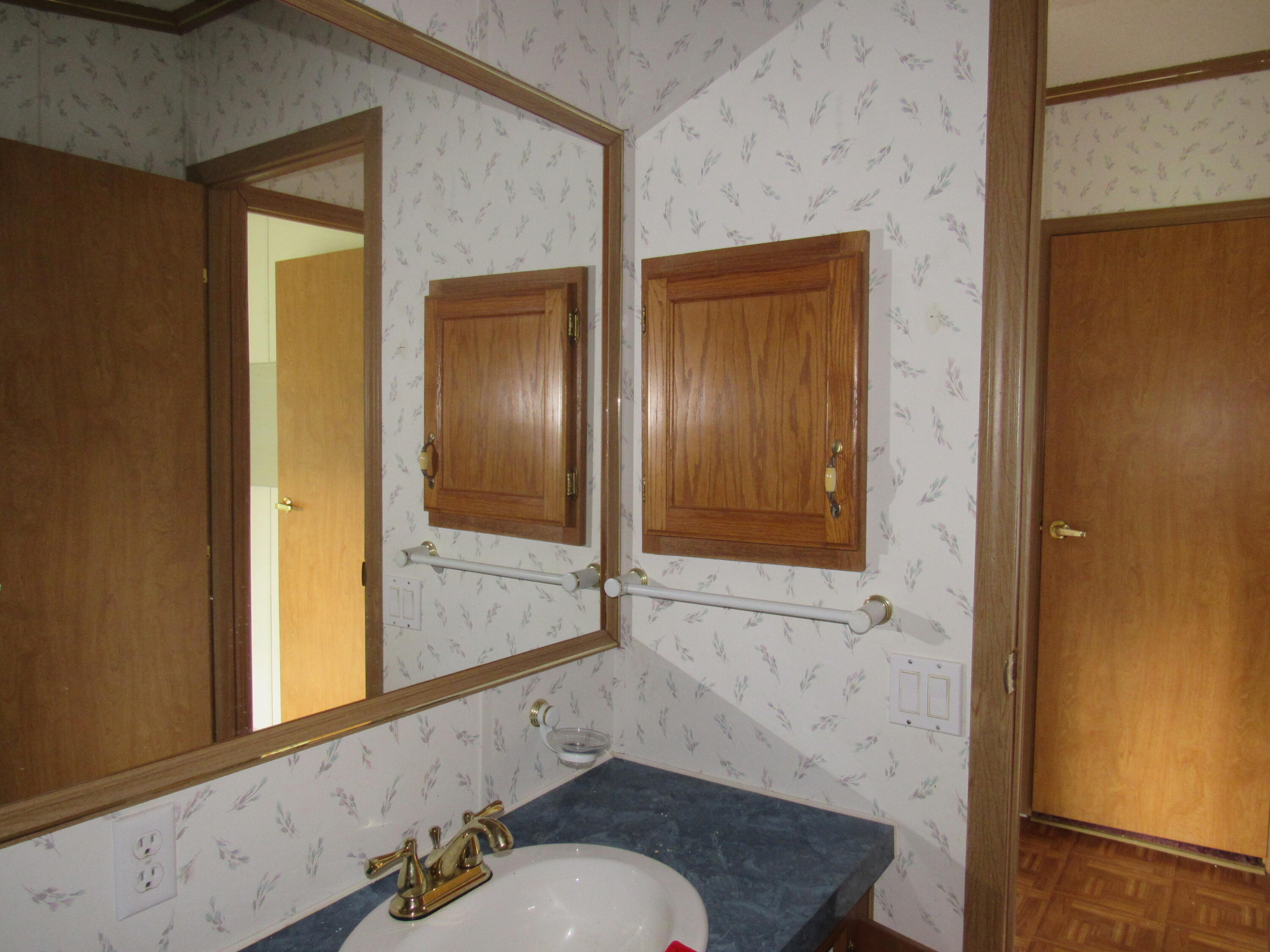 88 Lyons Road Plattsburgh, NY 12901 - Photo 28 of 39 Gallery Image 28