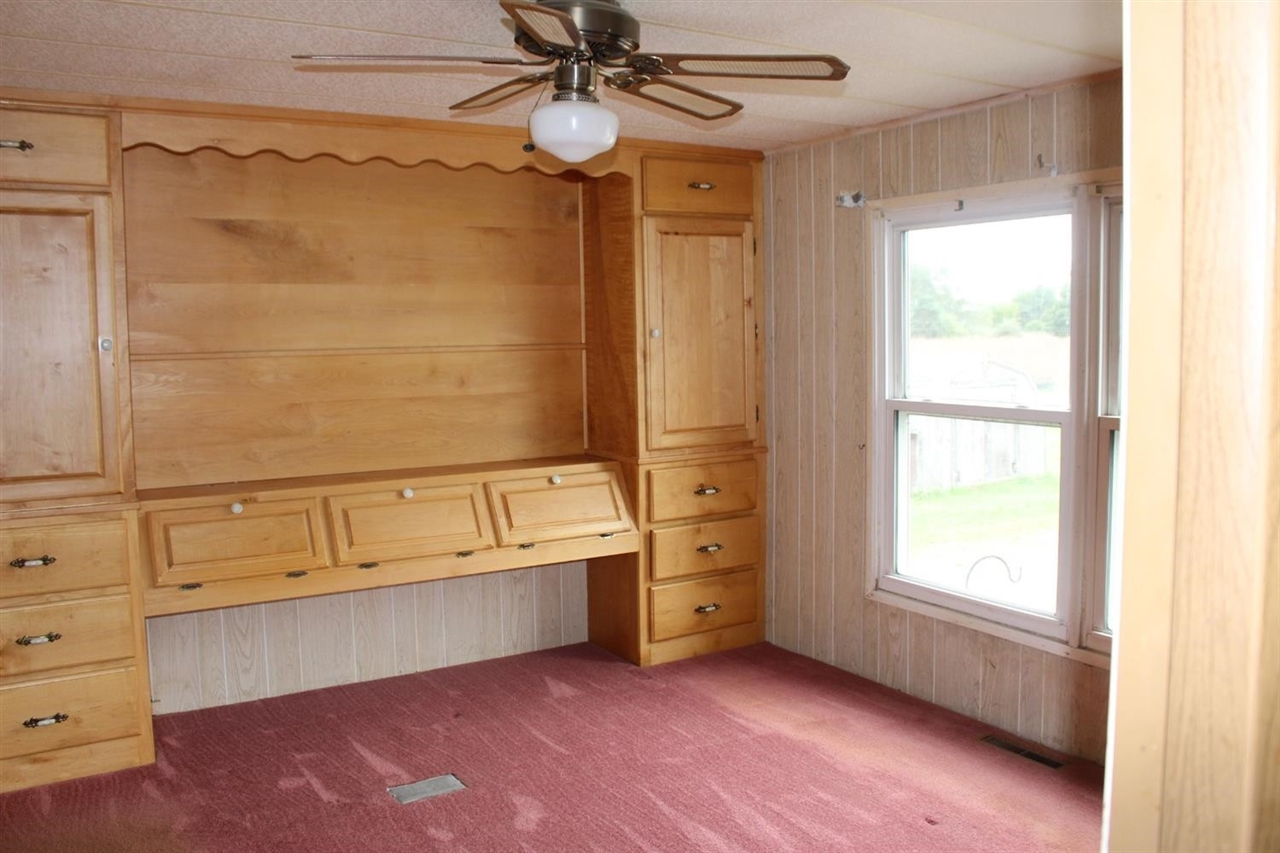 2550 Norvell Road Grass Lake, MI 49240 - Photo 22 of 38 Gallery Image 22
