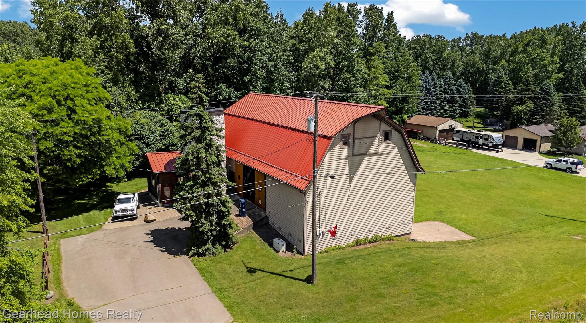3486 West Drahner Road Oxford, MI 48371 - Photo 3 of 51 02-W Drahner-12.jpg