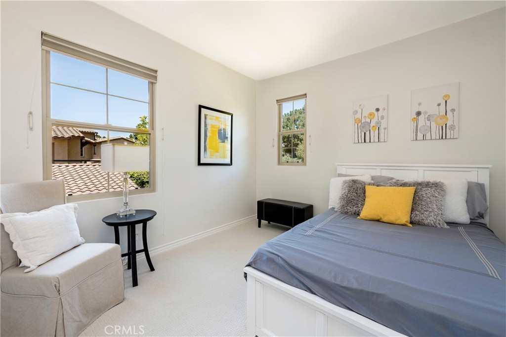 15 Tuscany Ladera Ranch, CA 92694 - Photo 26 of 42