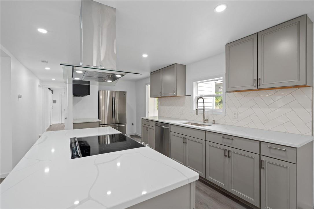 348 Van Wagner Road Poughkeepsie, NY 12603 - Photo 1 of 1 Gallery Image 1
