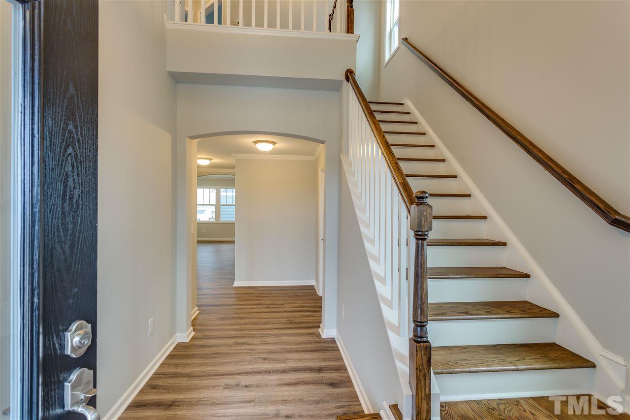 5317 Beckom Street, Unit 3117 Raleigh, NC 27616 - Photo 2 of 25 Gallery Image 2