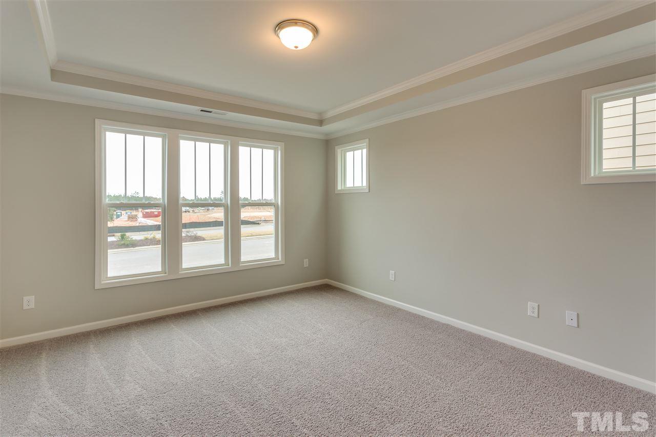 5317 Beckom Street, Unit 3117 Raleigh, NC 27616 - Photo 11 of 25 Gallery Image 11