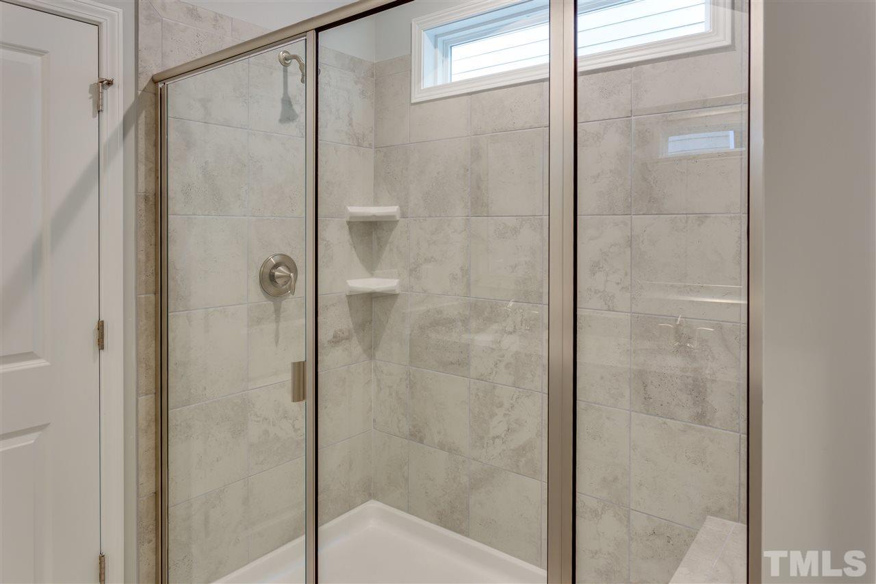 5317 Beckom Street, Unit 3117 Raleigh, NC 27616 - Photo 12 of 25 Gallery Image 12