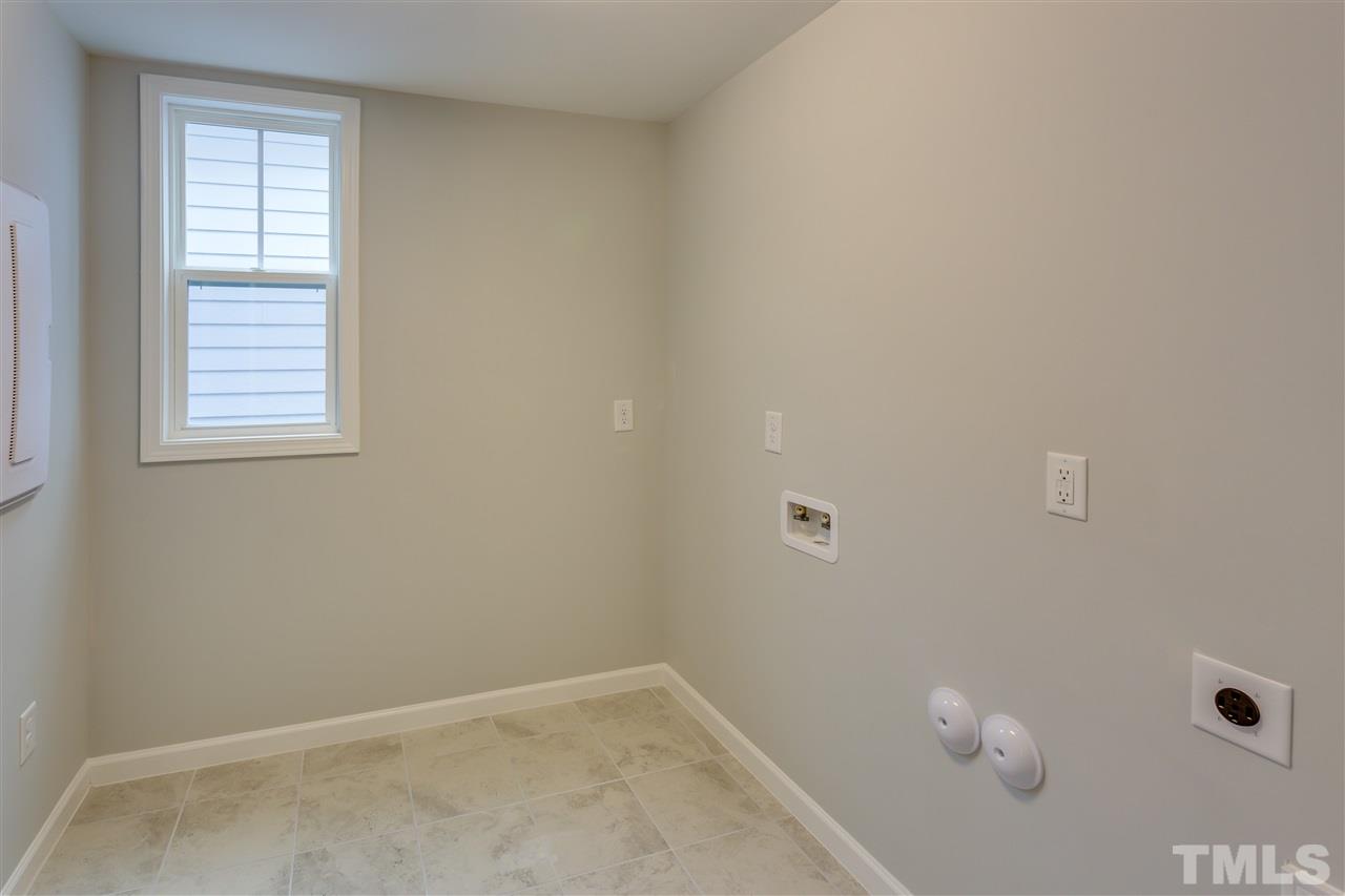 5317 Beckom Street, Unit 3117 Raleigh, NC 27616 - Photo 15 of 25 Gallery Image 15