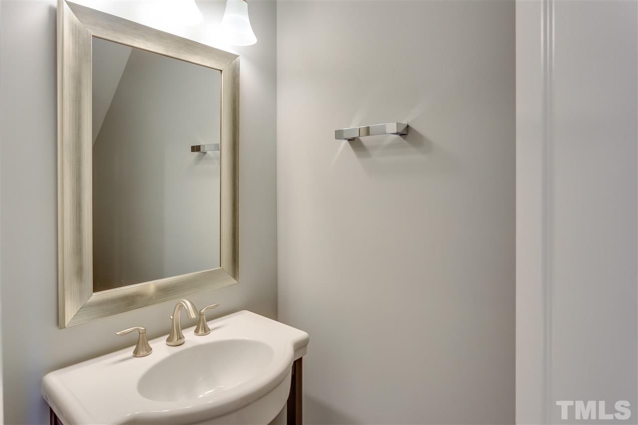 5317 Beckom Street, Unit 3117 Raleigh, NC 27616 - Photo 16 of 25 Gallery Image 16