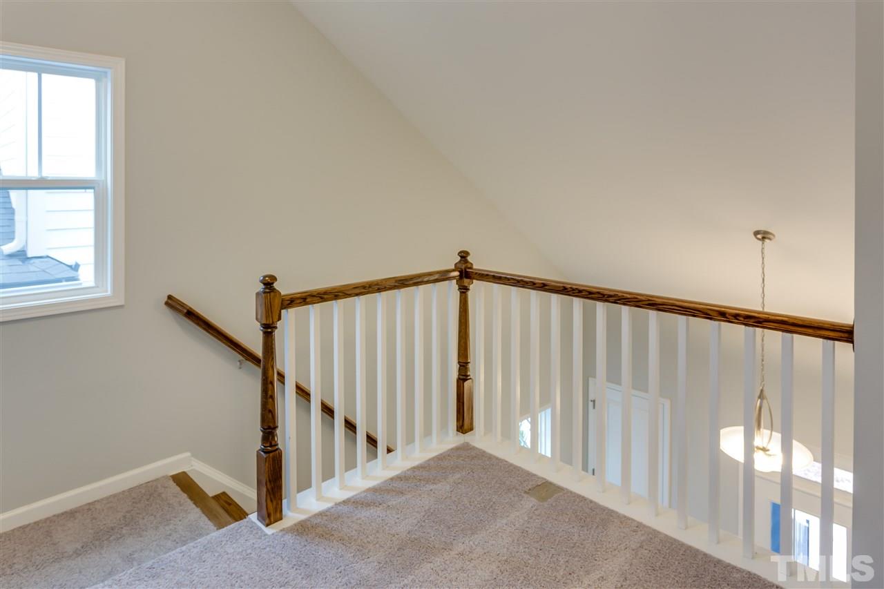 5317 Beckom Street, Unit 3117 Raleigh, NC 27616 - Photo 17 of 25 Gallery Image 17