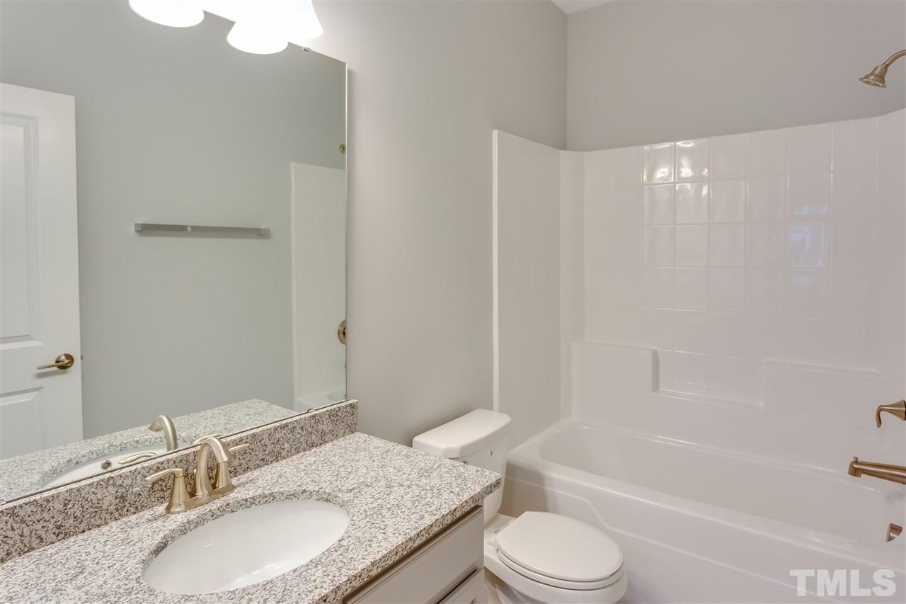 5317 Beckom Street, Unit 3117 Raleigh, NC 27616 - Photo 18 of 25 Gallery Image 18