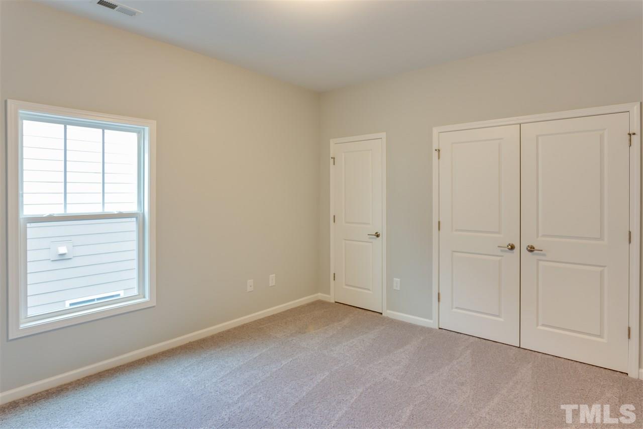 5317 Beckom Street, Unit 3117 Raleigh, NC 27616 - Photo 19 of 25 Gallery Image 19