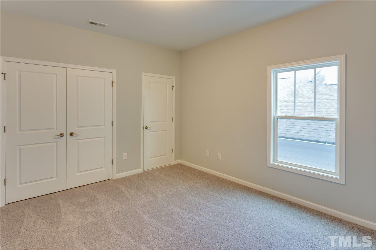 5317 Beckom Street, Unit 3117 Raleigh, NC 27616 - Photo 20 of 25 Gallery Image 20