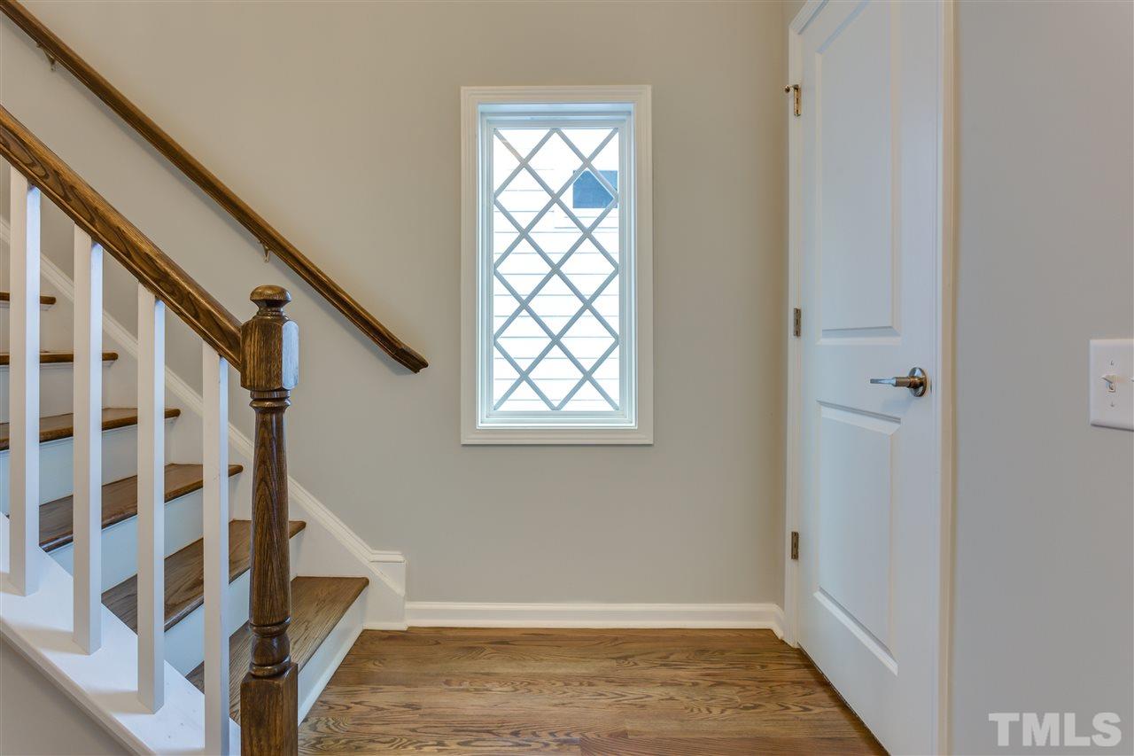 5317 Beckom Street, Unit 3117 Raleigh, NC 27616 - Photo 3 of 25 Gallery Image 3
