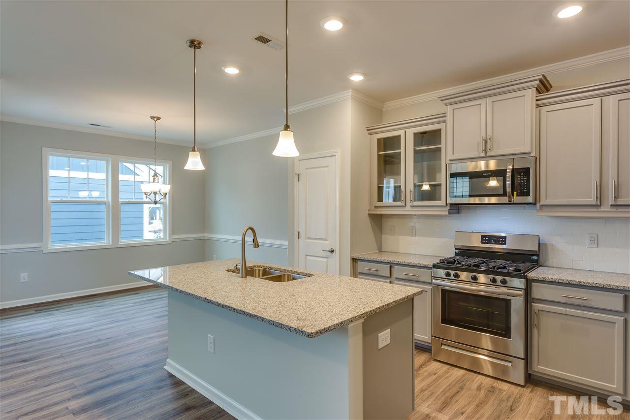 5317 Beckom Street, Unit 3117 Raleigh, NC 27616 - Photo 4 of 25 Gallery Image 4