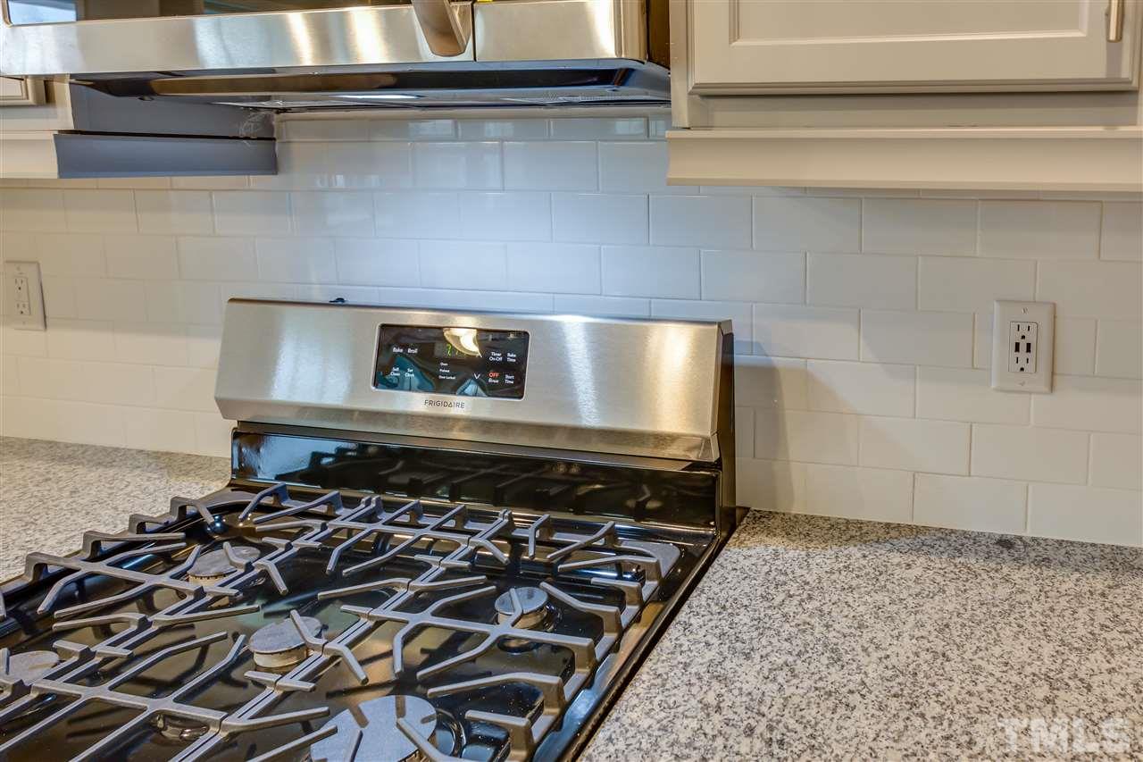 5317 Beckom Street, Unit 3117 Raleigh, NC 27616 - Photo 6 of 25 Gallery Image 6