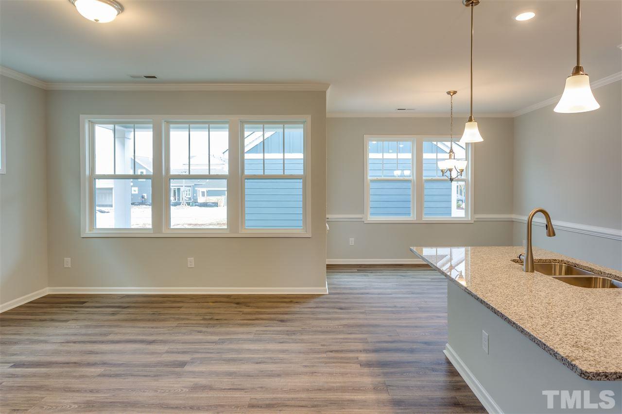 5317 Beckom Street, Unit 3117 Raleigh, NC 27616 - Photo 7 of 25 Gallery Image 7