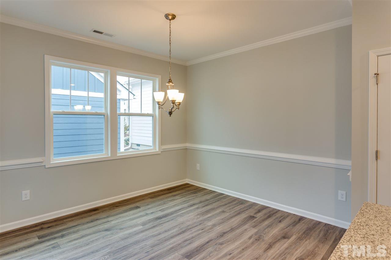 5317 Beckom Street, Unit 3117 Raleigh, NC 27616 - Photo 8 of 25 Gallery Image 8