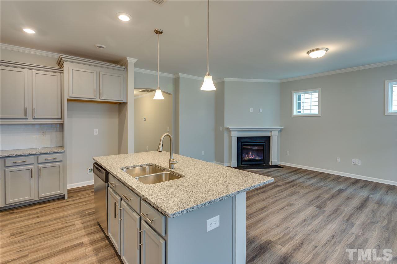 5317 Beckom Street, Unit 3117 Raleigh, NC 27616 - Photo 9 of 25 Gallery Image 9