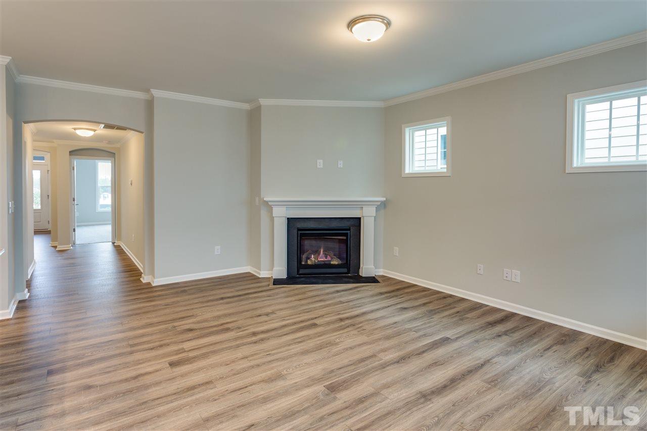 5317 Beckom Street, Unit 3117 Raleigh, NC 27616 - Photo 10 of 25 Gallery Image 10