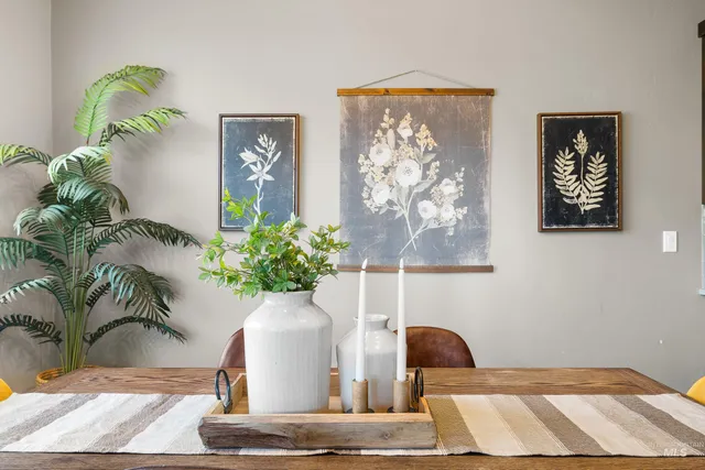 $449,000 | 1905 North Chandra Way, Meridian, ID 83646