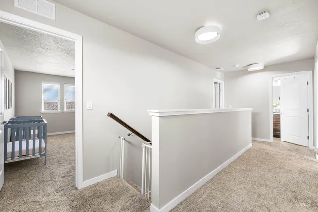 $449,000 | 1905 North Chandra Way, Meridian, ID 83646