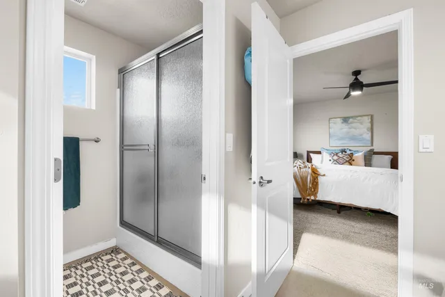 $449,000 | 1905 North Chandra Way, Meridian, ID 83646