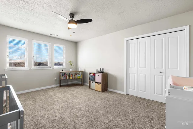 $449,000 | 1905 North Chandra Way, Meridian, ID 83646