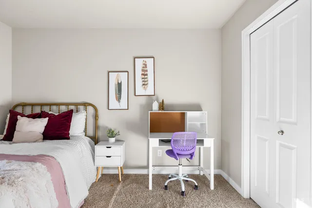 $449,000 | 1905 North Chandra Way, Meridian, ID 83646