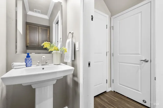 $449,000 | 1905 North Chandra Way, Meridian, ID 83646