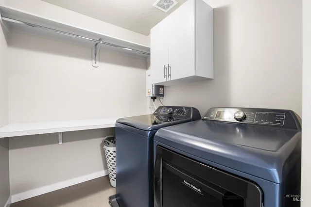 $449,000 | 1905 North Chandra Way, Meridian, ID 83646