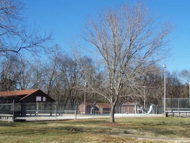 715 Rippling Stream Road Durham, NC 27704 - Photo 12 of 12 Nearby racquet and swim club available by membership...less than a mile away. Other