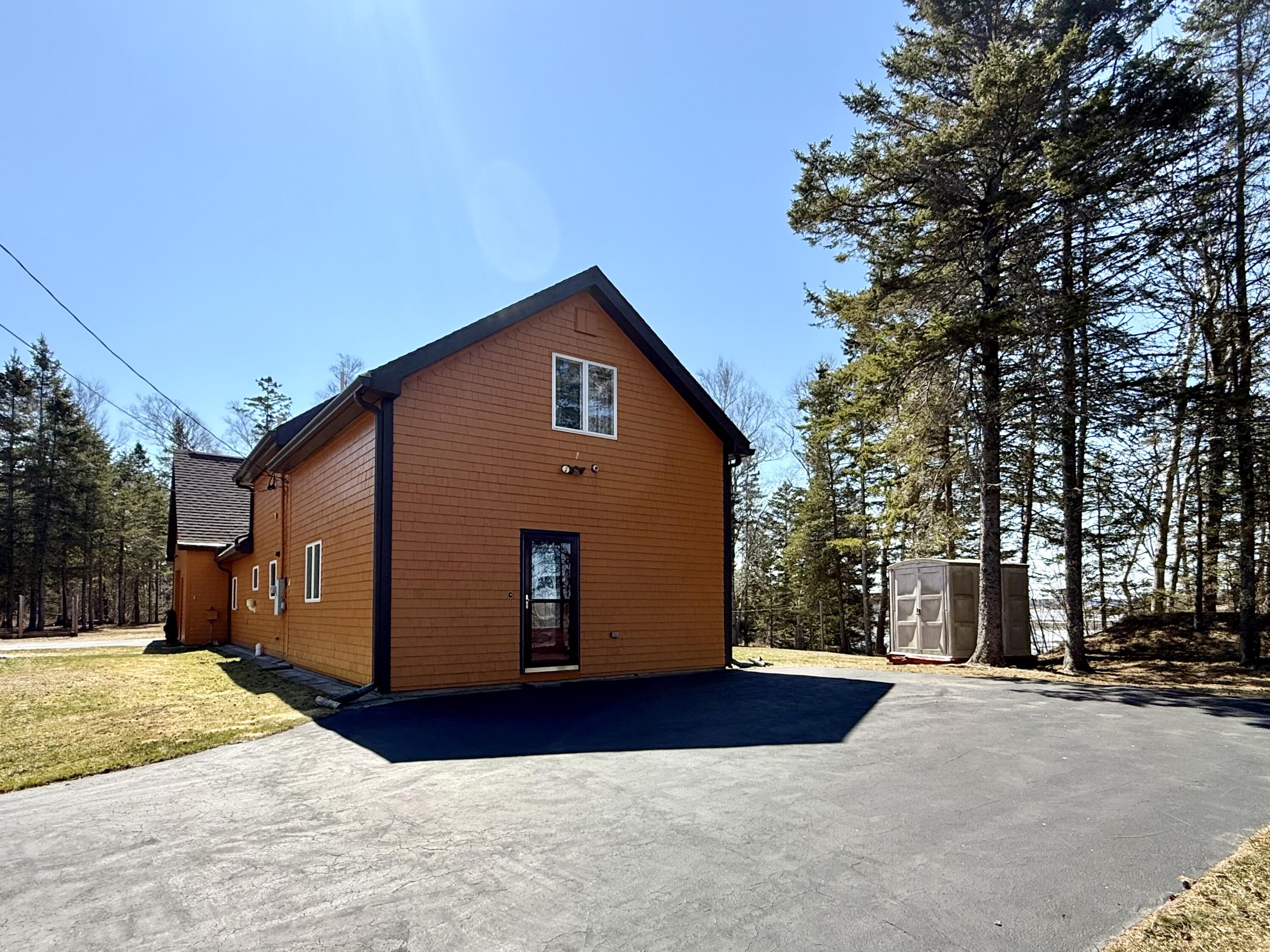 20 Vanasse Road Eastport, ME 04631 - Photo 4 of 71 IMG_8084