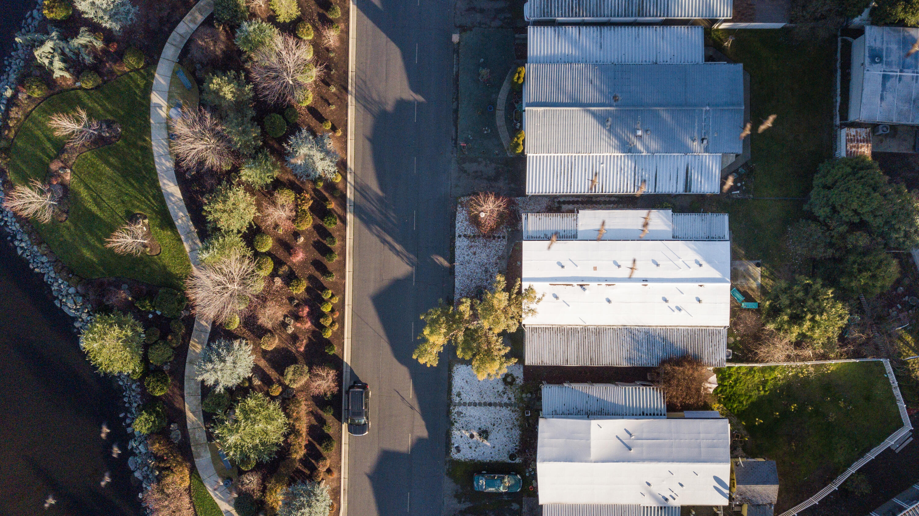2333 Southwest Webster Road Grants Pass, OR 97526 - Photo 38 of 41 DJI_0005 - Copy