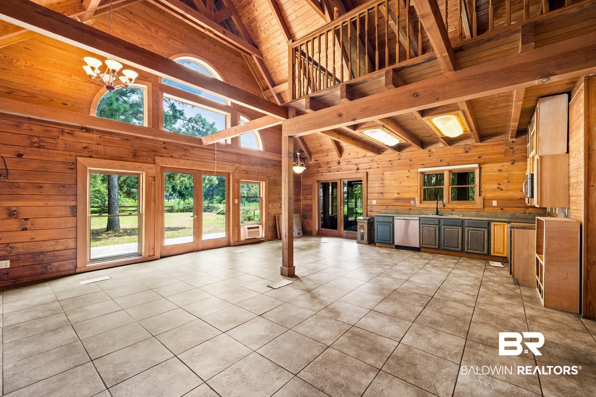 15303 County Road 93 Lillian, AL 36549 - Photo 8 of 50